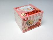 オリジナルマグカップ