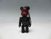 スターウォーズ　BE＠RBRICK