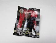 スターウォーズ　BE＠RBRICK