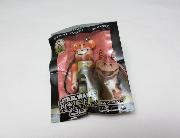 スターウォーズ　BE＠RBRICK　全8種