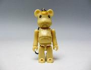 スターウォーズ　BE＠RBRICK　全8種