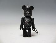 スターウォーズ　BE＠RBRICK　全8種