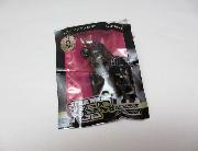 スターウォーズ　BE＠RBRICK　全8種