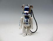 スターウォーズ　BE＠RBRICK　全8種