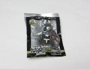 スターウォーズ　BE＠RBRICK　全8種