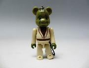 スターウォーズ　BE＠RBRICK　全8種