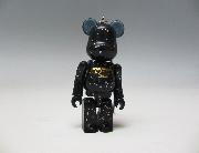 スターウォーズ　BE＠RBRICK　全8種