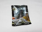 スターウォーズ　BE＠RBRICK　全8種