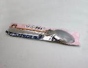 北海道日本ハムファーターズオリジナルカレースプーン