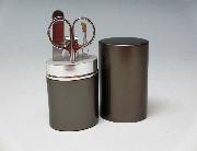 グルーミングキット