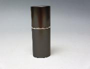 グルーミングキット