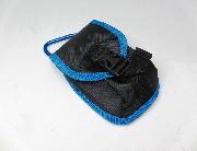 ガジェットケース 