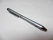 ハイブリッドタッチペン