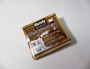 ブレンディエスプレッソボトル型ブックマーカー 