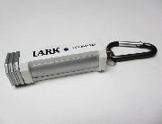 ラークハイブリッド携帯灰皿