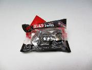 ヨシムラism 1/42スケール 全8種