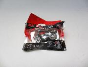 ヨシムラism 1/42スケール 全8種