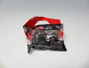 ヨシムラism 1/42スケール 全8種