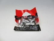 ヨシムラism 1/42スケール 全8種