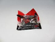 ヨシムラism 1/42スケール 全8種