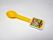 映画ドラえもんスプーン