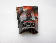 フタどめフィギュア　全2種