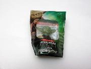 フタどめフィギュア　全2種