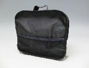 ラークハイブリッド　トラベルポーチ