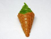 抹茶スイーツマグネット　全6種