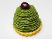 抹茶スイーツマグネット　全6種