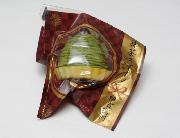 抹茶スイーツマグネット　全6種