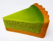 抹茶スイーツマグネット　全6種