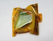 抹茶スイーツマグネット　全6種