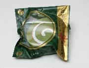 抹茶スイーツマグネット　全6種