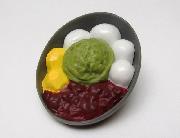 抹茶スイーツマグネット　全6種