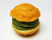 抹茶スイーツマグネット　全6種