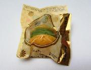 抹茶スイーツマグネット　全6種