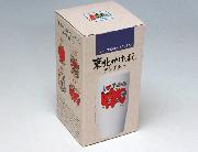 セブン-イレブン限定　リリー・フランキーイラスト入り東北かけはしタンブラー　全4種