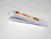 キッチンクリップ