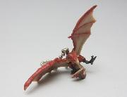 モンスターハンターフィギュアキーチェーン全12種