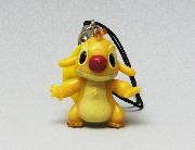 リロアンドスティッチフィギュアコレクション　全8種