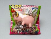 トイ・ストーリー3フィギュアコレクション全6種