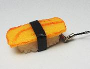 寿司ストラップ