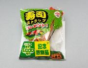 寿司ストラップ