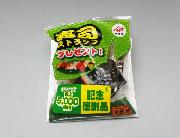 寿司ストラップ