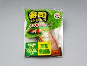 寿司ストラップ