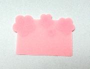 選べる楽しさ　かわいいお弁当グッズ全2種