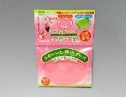 選べる楽しさ　かわいいお弁当グッズ全2種