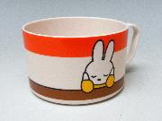 miffy　かわいいマグカップ　全6種