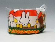 miffy　かわいいマグカップ　全6種